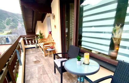 Ferienwohnung Laura - Foto 16