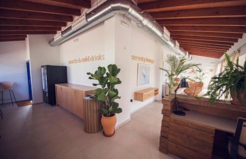 Seaclub Alcudia - Foto 114