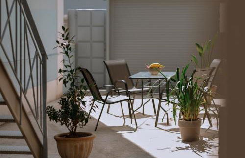 CentroCitta Luxury House - Photo 45