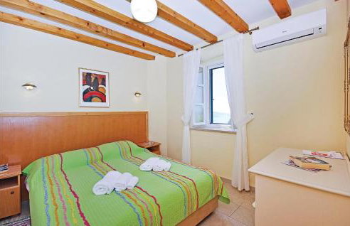 Beautiful Home In Trsteno With Wifi - Foto 48