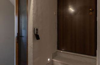 Borgo San Jacopo Penthouse by 360Rentals - Foto 88