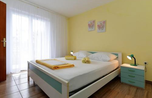 Apartments Kostelic - Photo 5