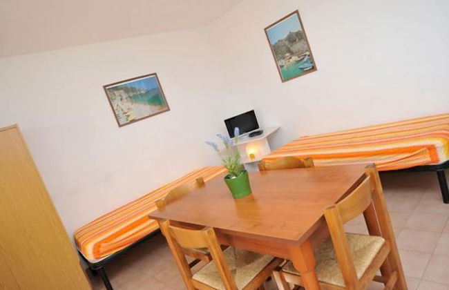 Villa Lucia - Photo 7