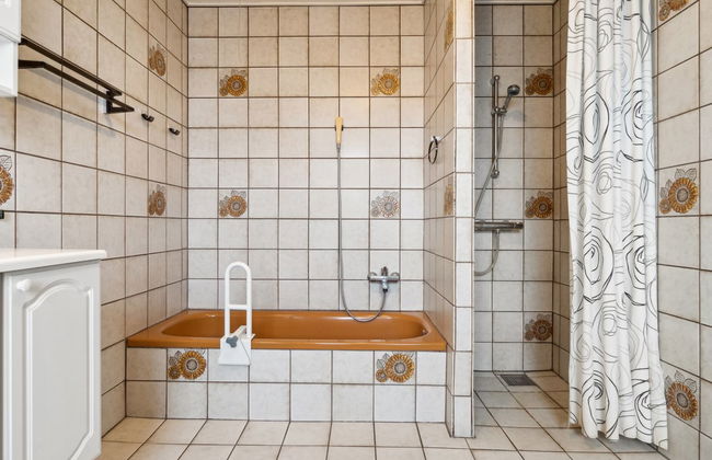 "Yrjö" - 1km from the sea - Foto 13