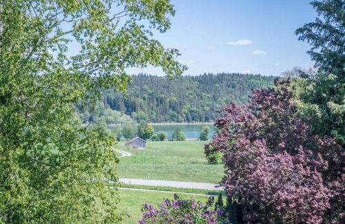 Ferienwohnung Rudi - Photo 33