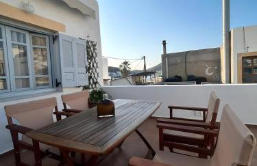 Consolato House - Photo 10