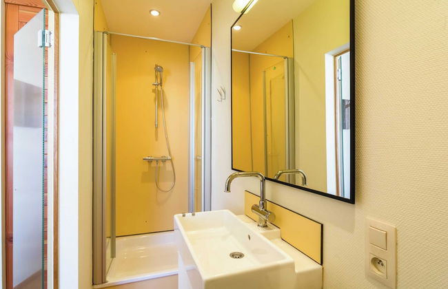 Group Cottage in Sourbrodt - Photo 28