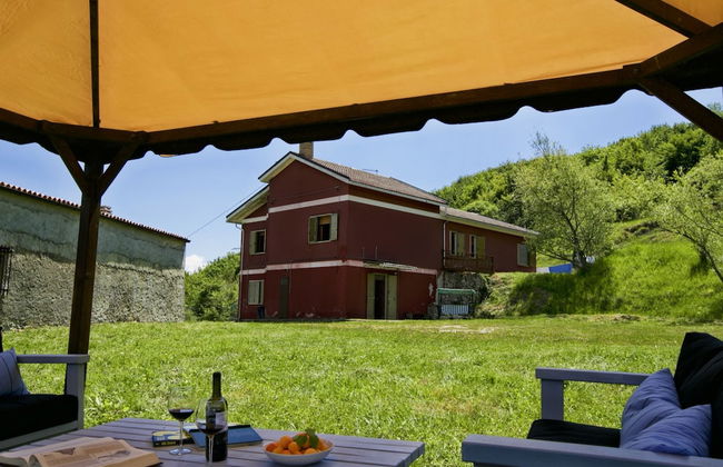 Spotlight Home of Corvara - Foto 31