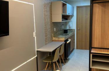 Ap com localização Privilegiada - Com Ar - Foto 16