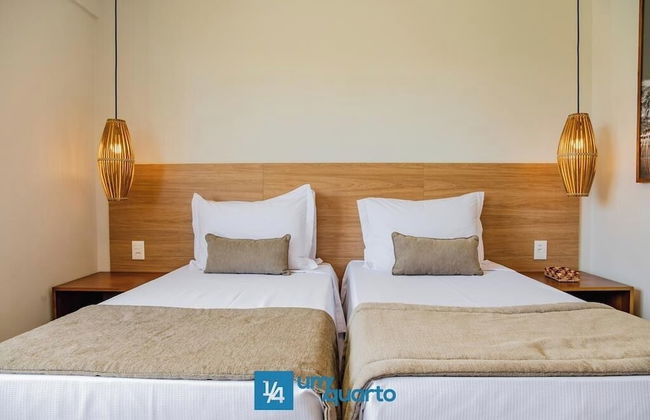 Ponta de Inhambupe Residences - Foto 6