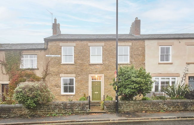 Host Stay Temple Terrace - Photo 19