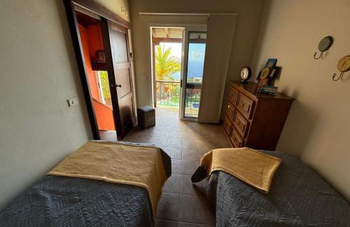 3 Jotas Tijarafe - Foto 53