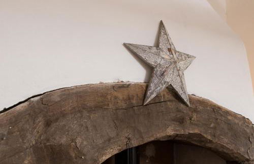 The Nook Cottage - Foto 38