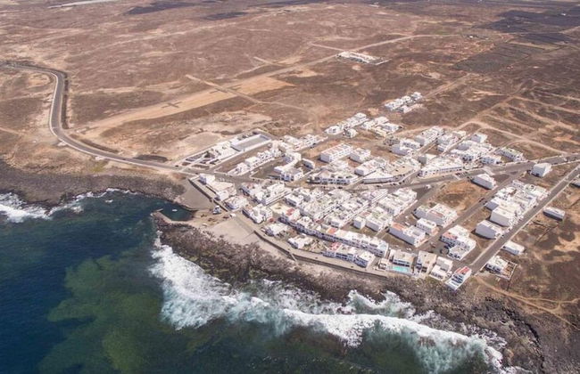 La Santa Ocean - Foto 4