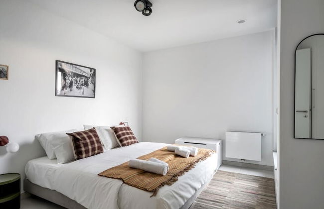 Smartflats - New Yorker - Photo 9