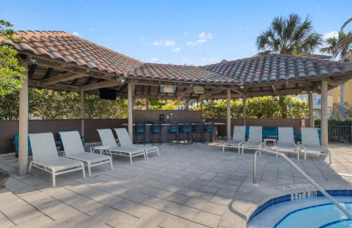 Abbie's Anchor - Foto 48