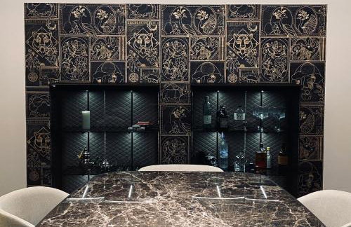 The Penthouse by Astra collection - Foto 23