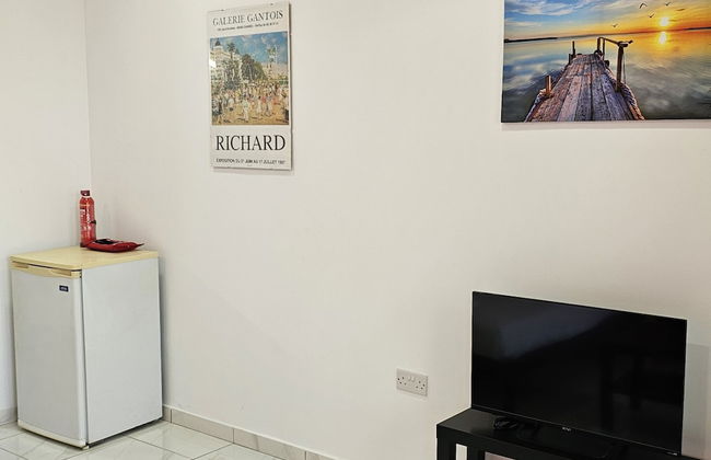 109 LIM 3 - Stay Terra Cota Studio - Foto 5