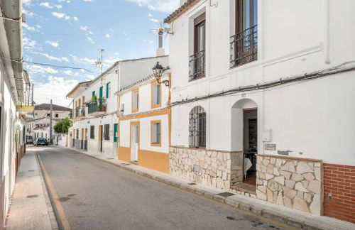 La Fresneda - Photo 34