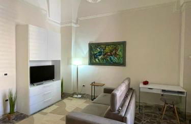 Domus Solis Salento - Foto 5