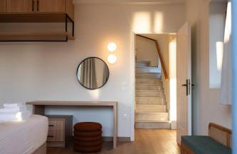 Villa Odelia - Foto 13