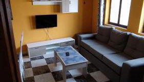 Villa Moreno Vivienda uso turístico - Foto 4