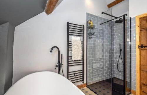 4 Bed in Worth Matravers oc-ic175 - Foto 17