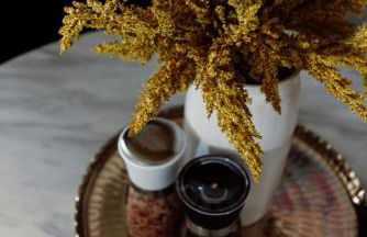 Maple Heights Oasis - Libby Unit 5 - Foto 25