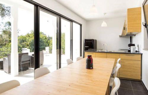 Villa Lugar do Pego - Foto 38