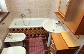 Champoluc Apartment - Foto 54