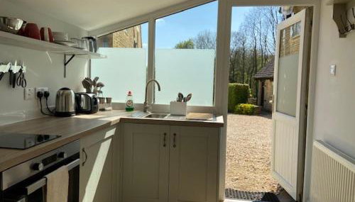 Far Hill Studio - Foto 5