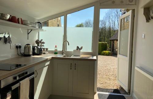 Far Hill Studio - Foto 5