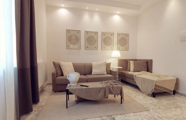 FLOS Guest House - Foto 34