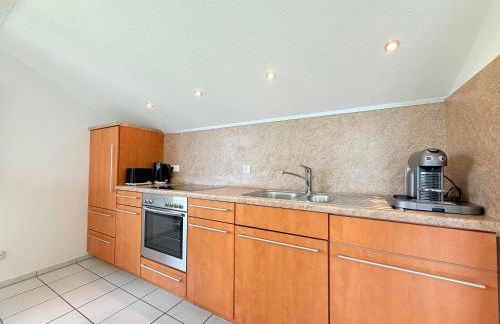 23 Lake Harmony - Foto 10