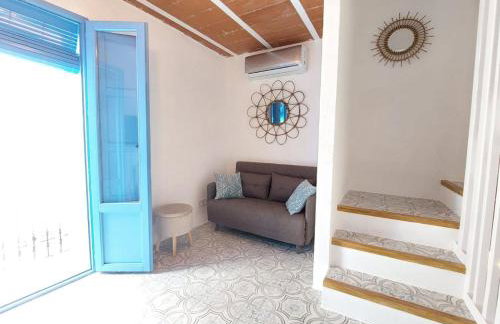 Casa el far Peñíscola - Photo 15