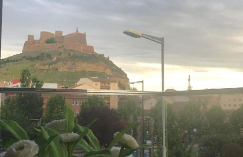 Vianetto Home - Photo 11