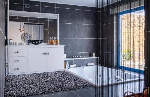 ΟΙ ΝΥΜΦΕΣ ΤΟΥ ΓΑΛΑΞΙΔΙΟΥ - Photo 21