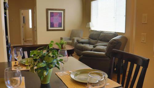 Luxurious Condo at the Springs by Cool Properties - Foto 3