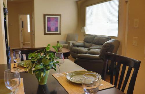 Luxurious Condo at the Springs by Cool Properties - Foto 3