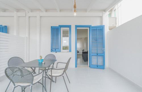 Blu Vacanze Apartments - Foto 42