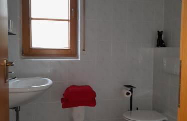 Ruhige, charmante Ferienwohnung "Im Erftal" - Foto 32