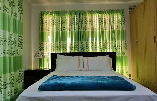 ParkViewAtMontagueFarm - Photo 4