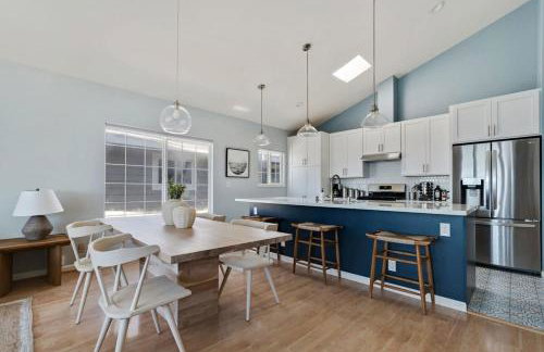 @ Marbella Lane - Home With Majestic Ocean Views - Photo 23