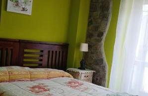 Casa Rustica CESAR - Foto 19