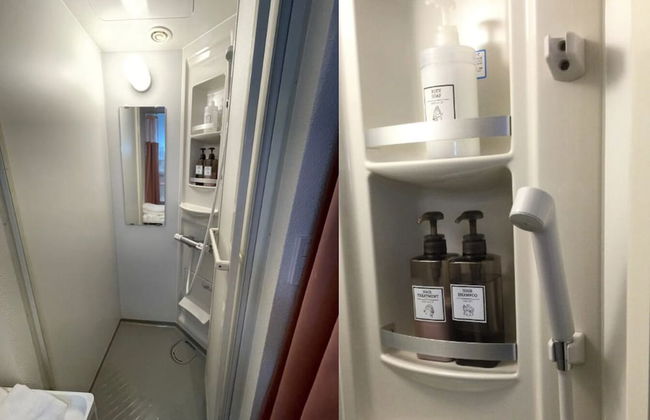 Hokkaido Asahikawa 7 inn - Foto 56