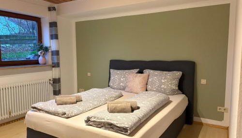 Ruhig gelegenes Ferienzimmer in Bodolz - Foto 3