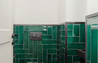 My Maison In Paris - Invalides - Foto 122