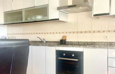 Ocean Dreams Apartment - Foto 20