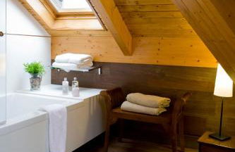 Apartaments Boutique la Torreta del Llac - Foto 60