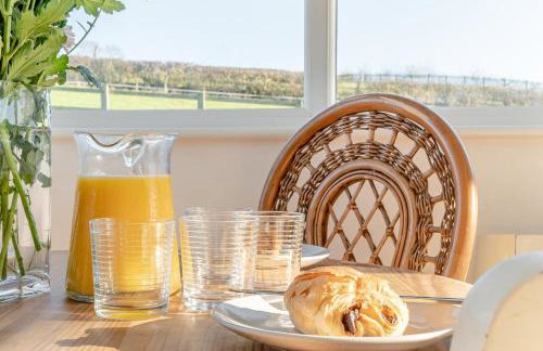 2 Bed in Harbury oc-b34221 - Foto 14